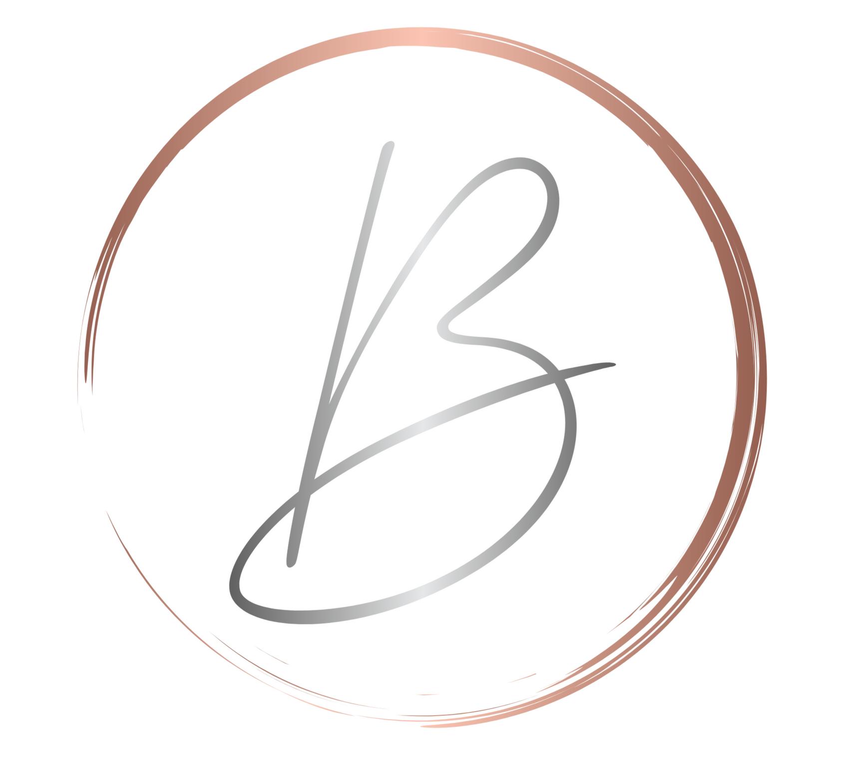 the Black Rose fanfiction